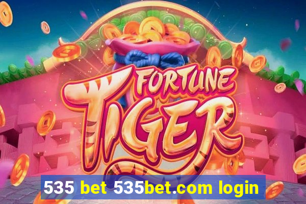 535 bet 535bet.com login